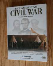 The American Civil War - A