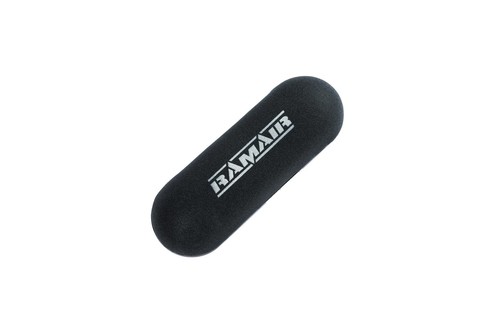 Ramair twin domed carb air - ramair,