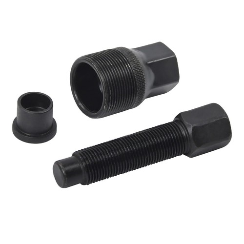 Crank arm puller wrench bike - crank,