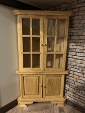 1:12TH Scale Dolls House