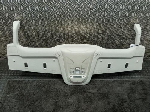 Citroen berlingo interior - berlingo,