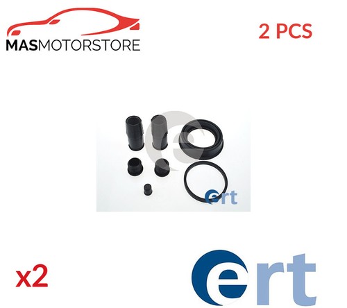 Brake caliper repair kit front - brake,