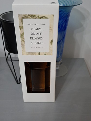 Hotel collection jasmine - hotel,