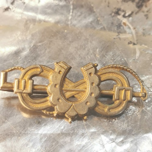 Antique victorian eternity - antique,