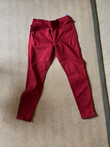 Marks and spencer jeggings - marks,