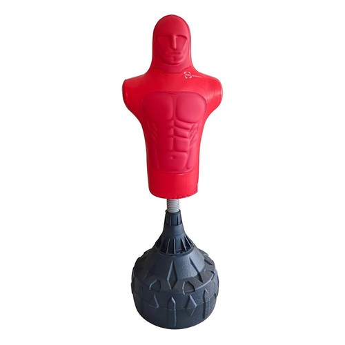 Body revolution 173cm - body,