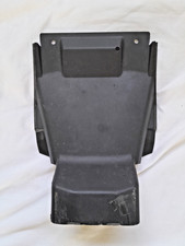 Honda CBR 125R 2011-2018