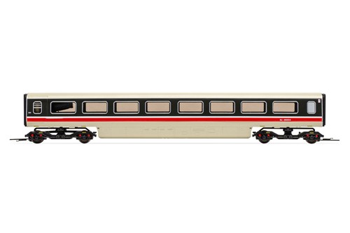 Hornby r4970 gauge br - gauge,