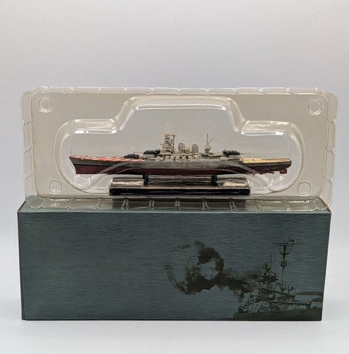 Roma atlas editions 1250 - roma,