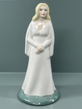 Royal Doulton GALADRIEL HN2915