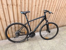 2016 Scott Sub 30 Men’s Bike 28 Inch