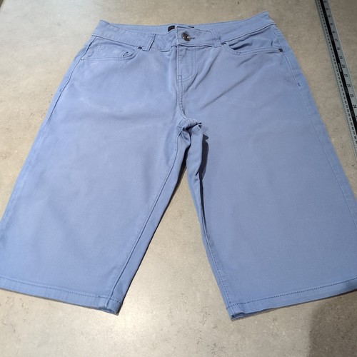 Womens size pale blue - tu,