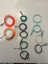 OPST Trout Spey / Micro Skagit