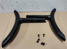 Stand legs for techwood - stand,