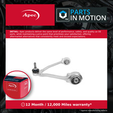 Wishbone / Suspension Arm fits