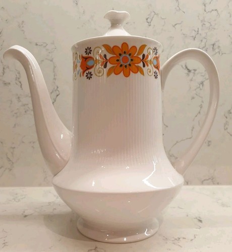 Mayfair pottery fine bone - mayfair,
