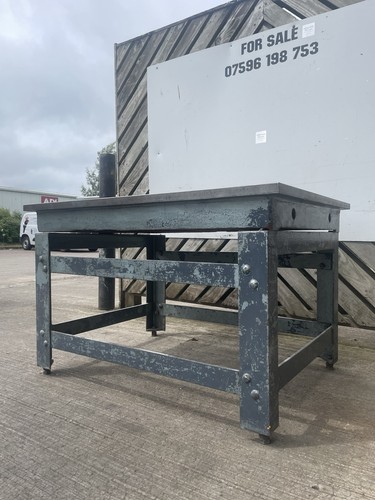 Crown cast iron - crown, engineers