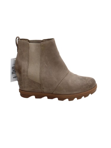 Sorel women boots 6 - sorel, uk