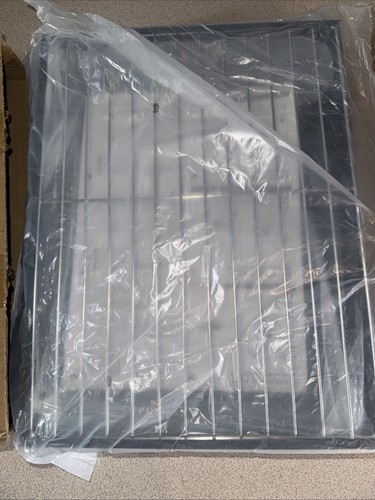 Barbeque bbq grill - barbeque,