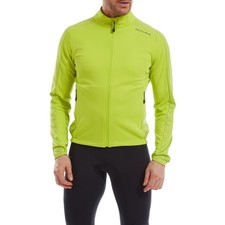 Altura Nightvision Storm
