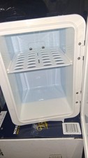 Pepsi Mini Tabletop Fridge