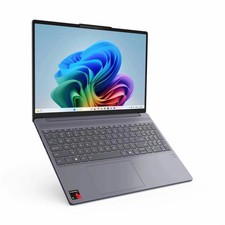 Lenovo IdeaPad Slim 3 Laptop