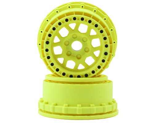 Pro line 5ive wheel - pro-line,