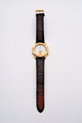 Seiko world timer 8v22 7000 - world, 8v22-7000