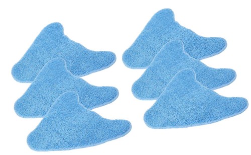 Microfibre cleaning mop - microfibre,