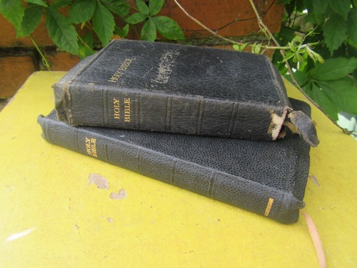 Vintage cambridge oxford - vintage,