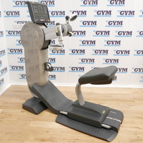 Ref technogym excite 700i - excite,