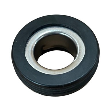 Jcb sealing ring - jcb,
