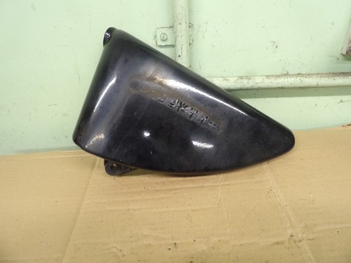 Suzuki 425 h panel - 425, l/h