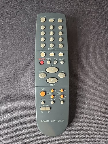 Original oem genuine - oem,