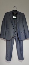 Next Signature 3-Piece Suit