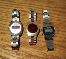 Bundle Of Four 70s & 80s