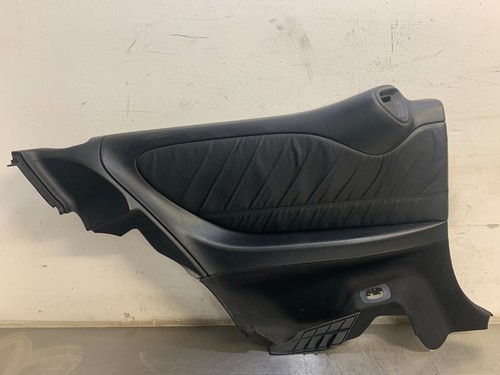 Mercedes clk w209 a209 - mercedes,