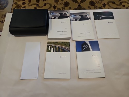 2016 lexus 350 300 is - is,