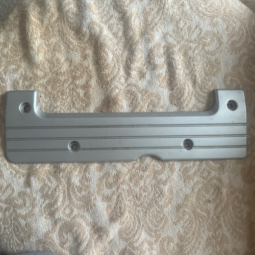 Honda civic type genuine - civic, r