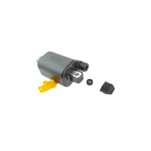 Ignition coil yamaha - ignition,
