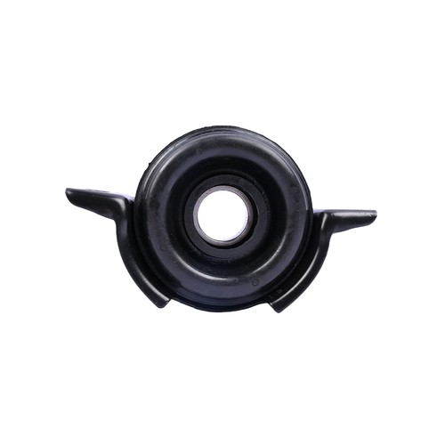 Propshaft centre bearing - propshaft,