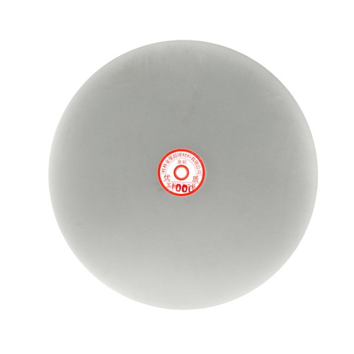 300mm inch grit 1000 - 300mm, 12-inch