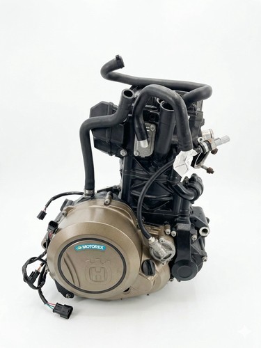 Husqvarna svartpilen - husqvarna,