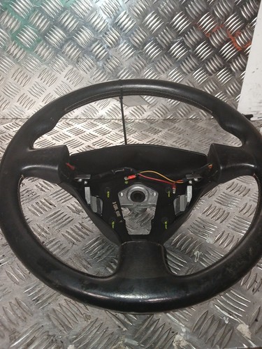 Mitsubishi fto de3a petrol - mitsubishi,
