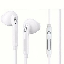 Earphones Headphones for iPod