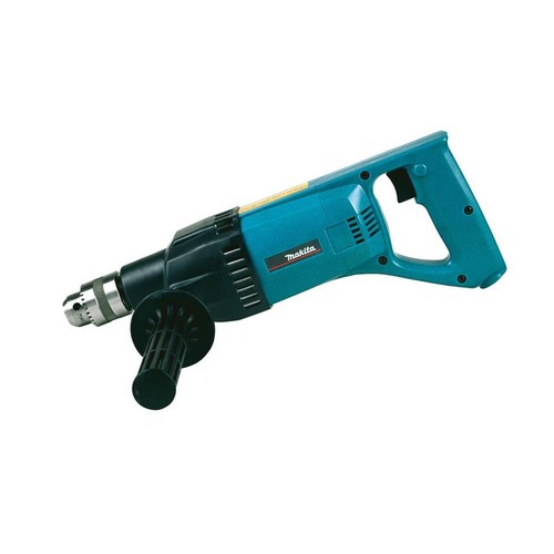Makita 8406 percussion diamond - makita,