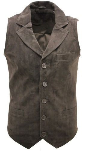 Men classic smart brown - classic,