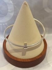 Chamilia Genuine Charm 925