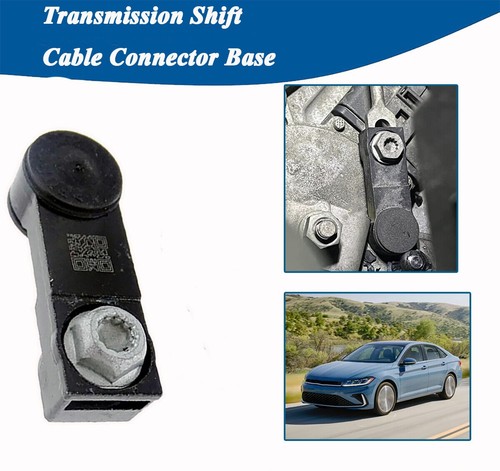 Automatic transmission shift - transmission,