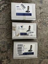 BT 4600 - New box opened - 1